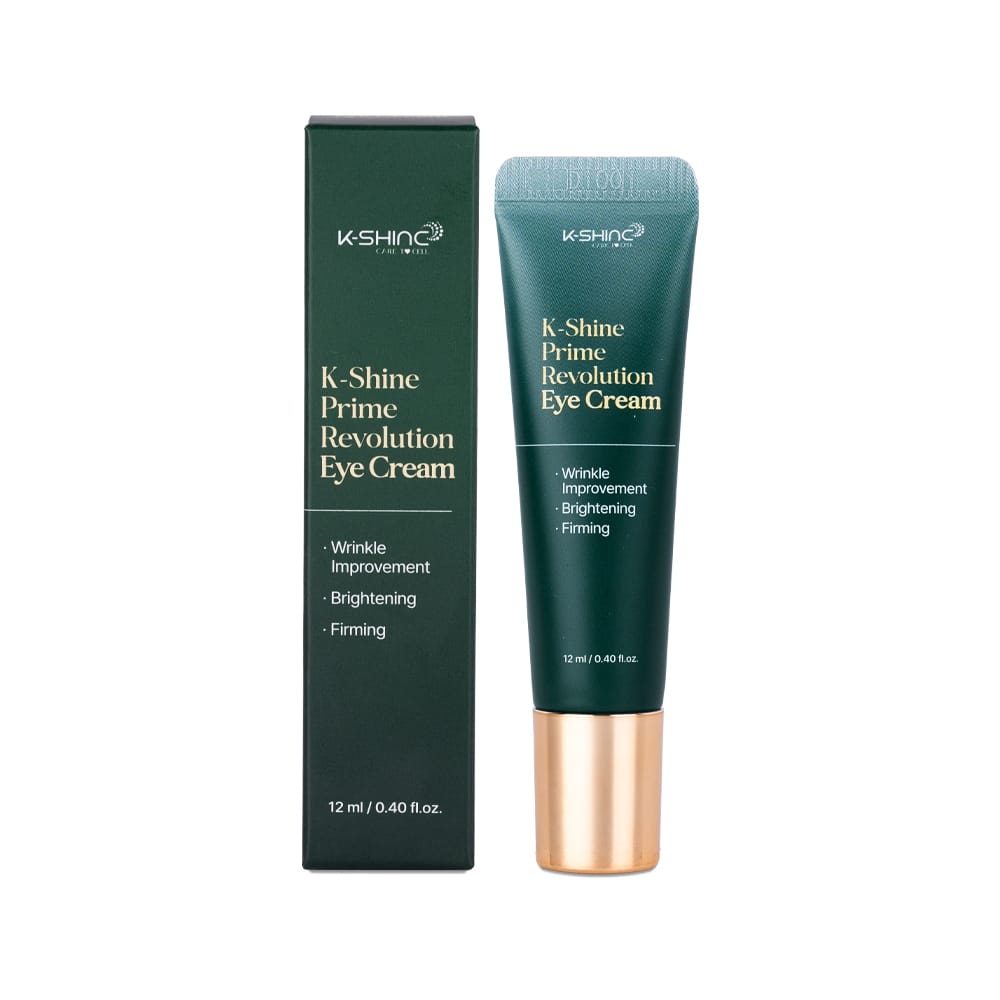 1000x1000_아이크림