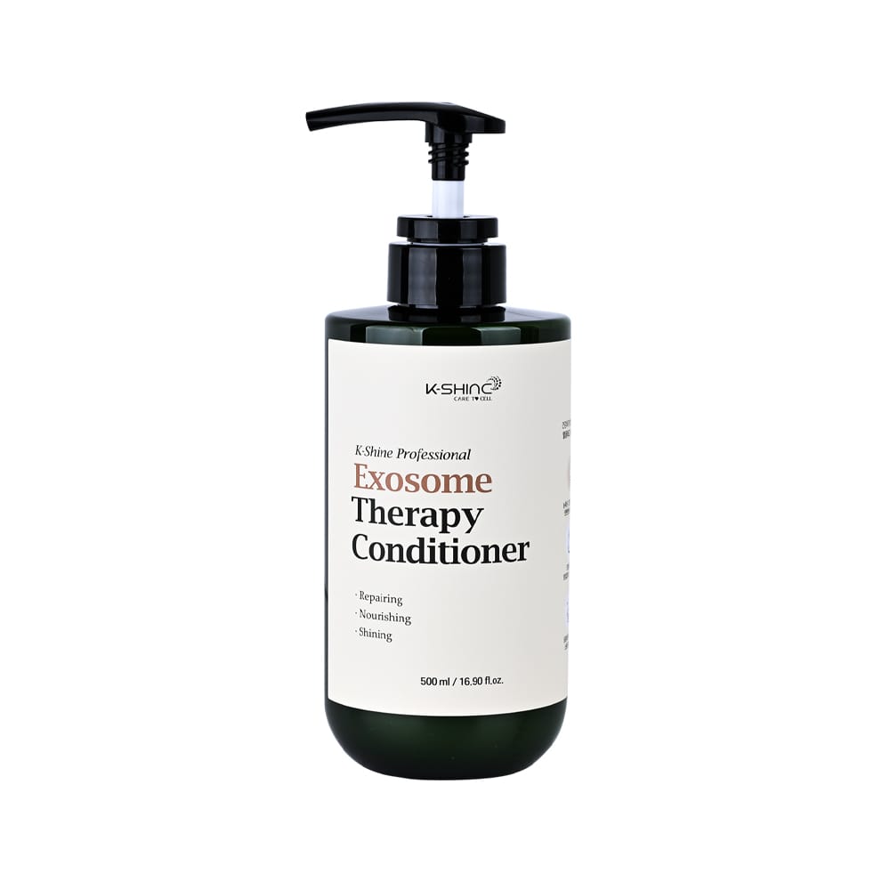 1000x1000_엑소좀 컨디셔너