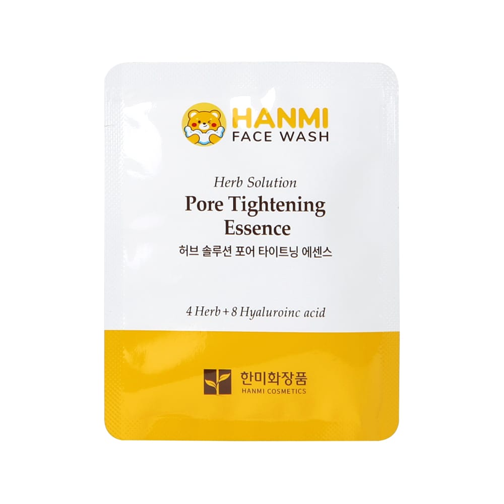 1000x1000_타이트닝 에센스