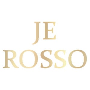 Je Rosso