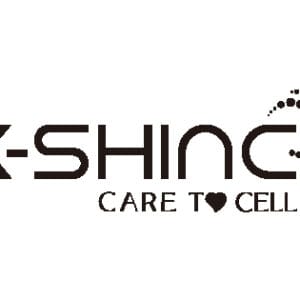 K-Shine