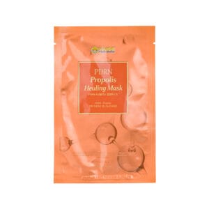 PDRN 프로폴리스 힐링 마스크