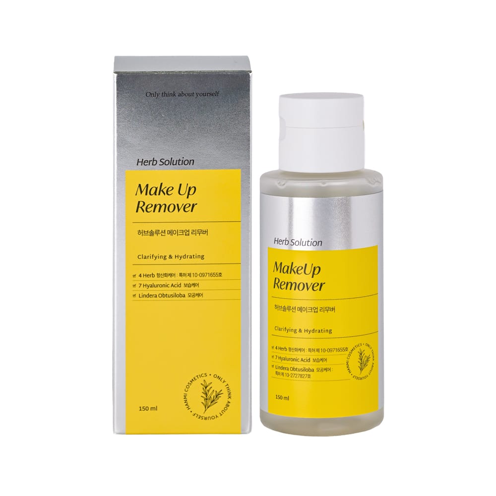 1000x1000_메이크업 리무버