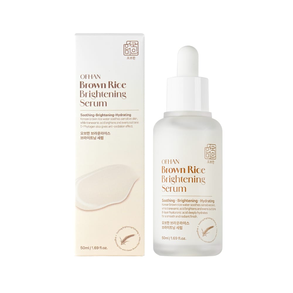 1000x1000_오브한 현미세럼