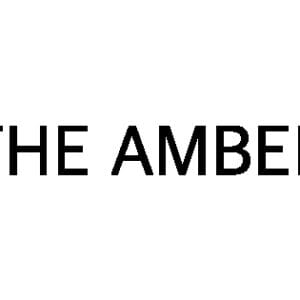 THE AMBER